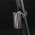 Magicshine SEEMEE 100 V2 Smart Bike Tail Light